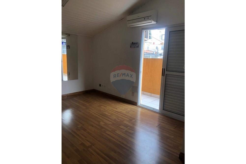 Cj. Comercial/ Sala - Alugar - Guarulhos , São Paulo - IMG-20220530-WA0009.jpg - 630251123-8