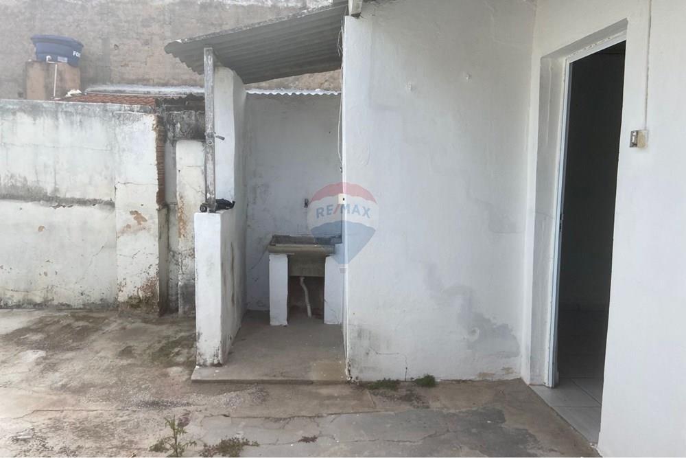 Casa - Alugar - Salto de Pirapora , São Paulo - WhatsApp Image 2026-01-22 at 13.36.45.jpeg - 631181025-361