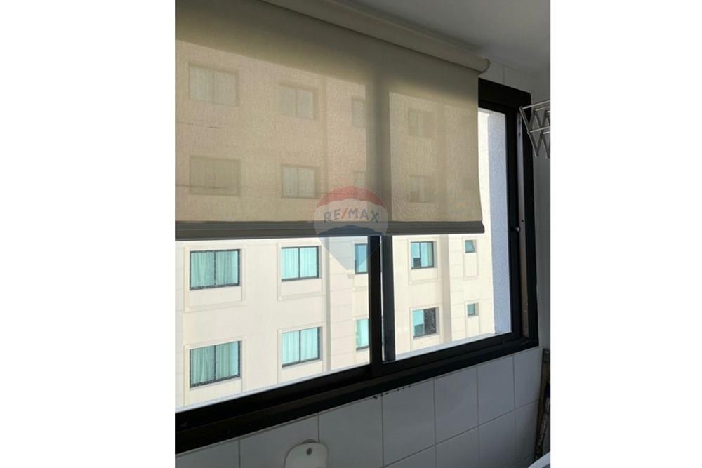 Apartamento - Alugar - São Paulo , São Paulo - IMG-20250801-WA0032.jpg - 630821068-10