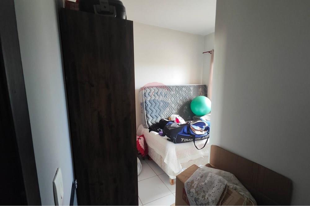 Casa - Alugar - Sorocaba , São Paulo - WhatsApp Image 2026-01-26 at 07.36.57.jpeg - 630591256-2