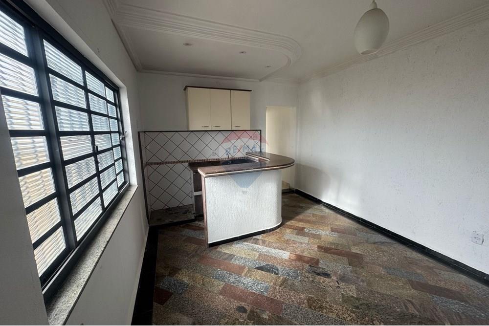 Casa Comercial - Alugar - Tatuí , São Paulo - Imagem do WhatsApp de 2025-08-06 à(s) 16.11.00_65dbee07.jpg - 631081001-350