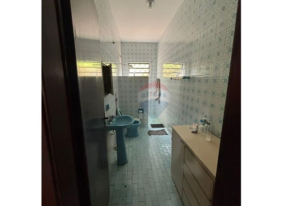 Casa - Alugar - Mairiporã , São Paulo - ew.jpeg - 631361005-180