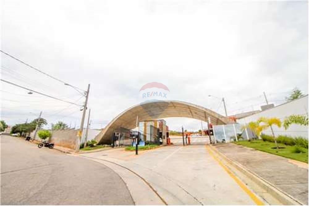 Terreno - Venda - Sorocaba , São Paulo - 7.jpg - 630601093-153