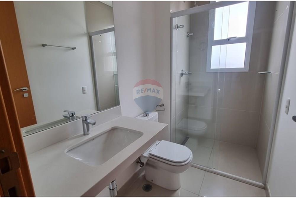 Apartamento - Alugar - Mogi das Cruzes , São Paulo - IMG-20251113-WA0037.jpg - 630281005-522