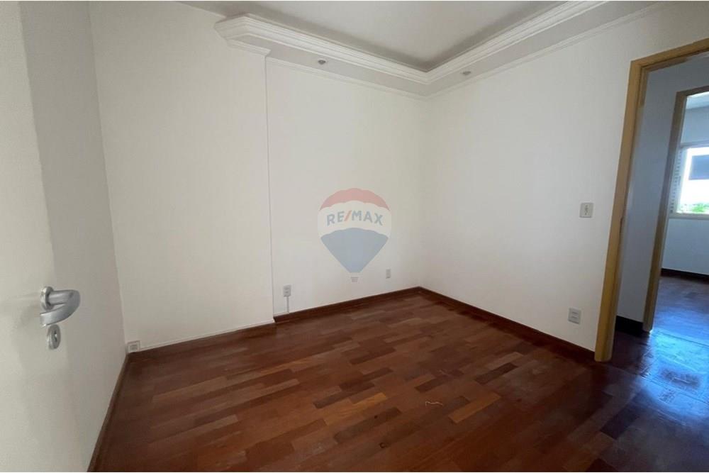 Apartamento - Alugar - São José dos Campos , São Paulo - WhatsApp Image 2025-03-10 at 11.51.33 (3).jpeg - 631471006-83