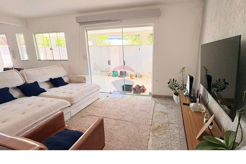 Casa - Venda - Armação dos Búzios , Rio de Janeiro - WhatsApp Image 2025-11-11 at 14.54.02 (1).jpeg - 630391051-34