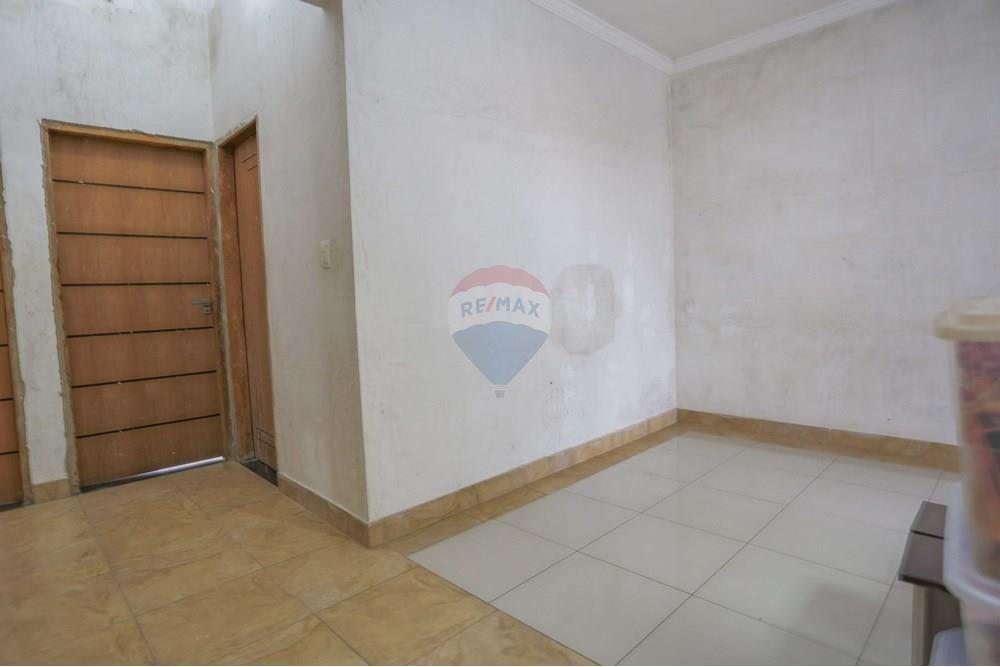 Casa - Venda - Sorocaba , São Paulo - IMG_4699.jpg - 630591027-96