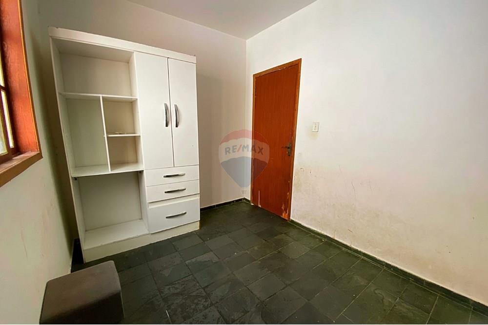 Casa - Venda - Cabo Frio , Rio de Janeiro - quarto arm.jpeg - 631551041-3