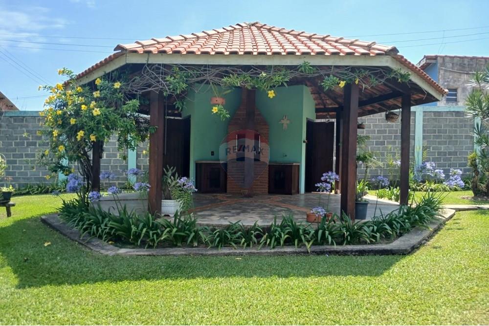 Chácara / Sítio / Fazenda - Venda - Salto de Pirapora , São Paulo - 185.jpeg - 631181053-21