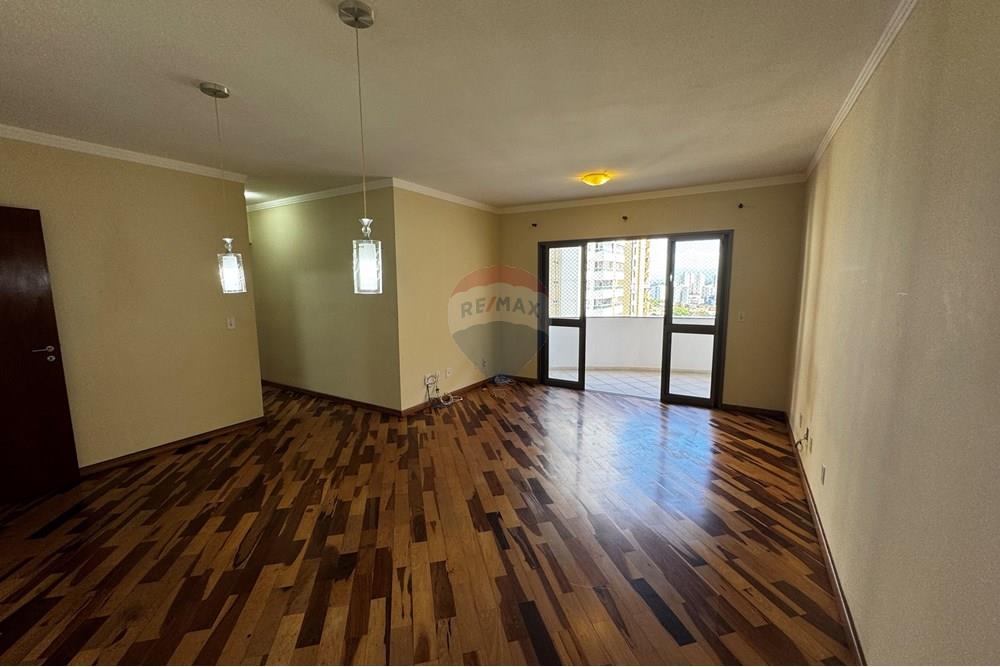 Apartamento - Alugar - São José dos Campos , São Paulo - 20251129_125815769_iOS.jpg - 631471026-131