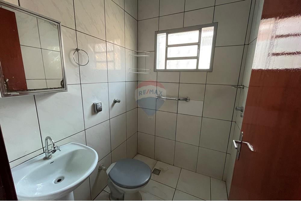 Casa - Alugar - Birigui , São Paulo - IMG_6215.jpeg - 630851038-33