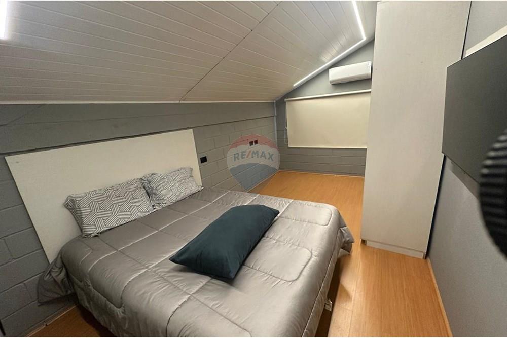 Casa - Venda - Guarulhos , São Paulo - WhatsApp Image 2025-04-14 at 11.40.42 (5).jpeg - 630251100-19