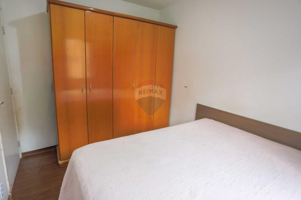 Apartamento - Venda - Sorocaba , São Paulo - 14.jpg - Quarto - 630601337-2