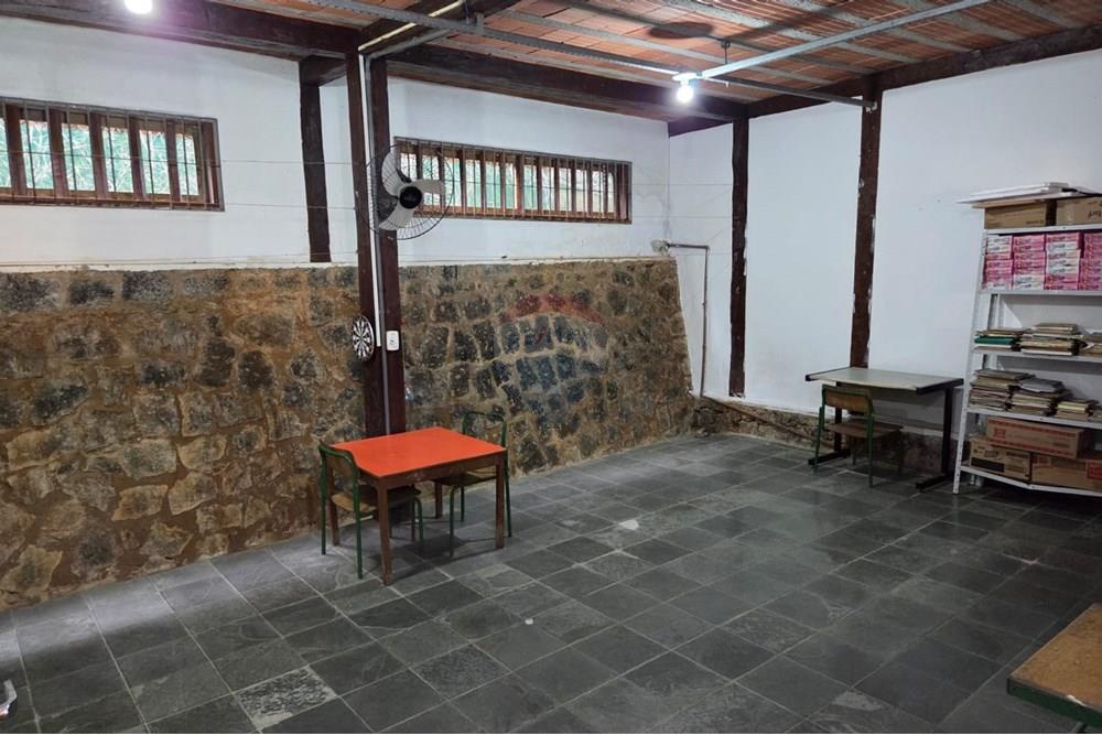 Casa Comercial - Venda - Ilhabela , São Paulo - IMG-20250807-WA0037.jpg - 690881039-9