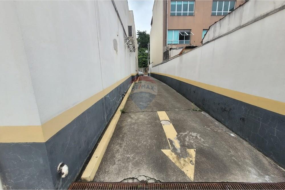 Galpão - Alugar - Guarulhos , São Paulo - WhatsApp Image 2026-01-21 at 16.06.35 (4).jpeg - 630251092-70