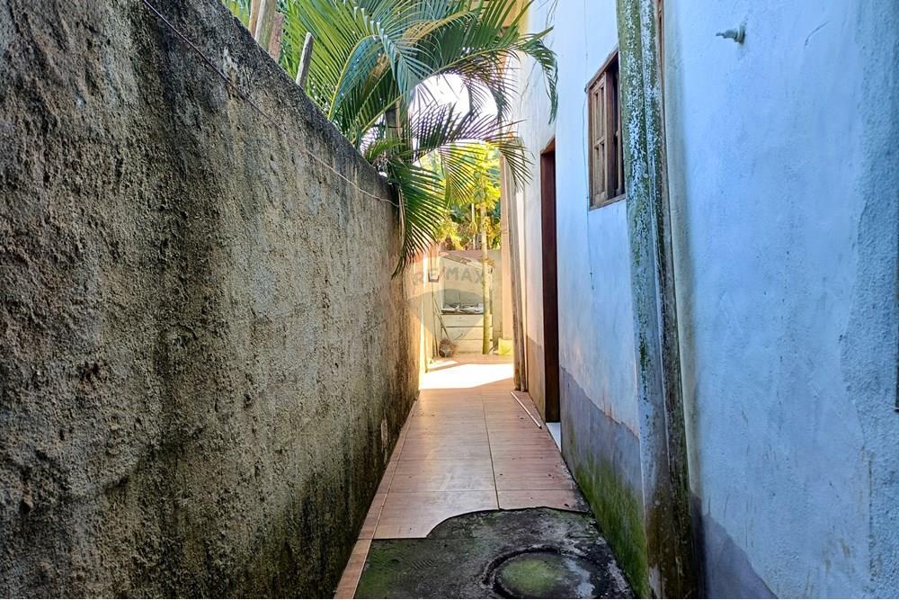 Casa - Venda - Cabo Frio , Rio de Janeiro - IMG_20250619_163546.jpg - 630391113-24