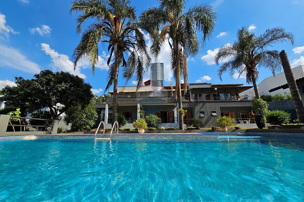 Casa de Condomínio - Venda - Mairiporã , São Paulo - 20251128_152149.jpg (1).jpeg - 631361080-2