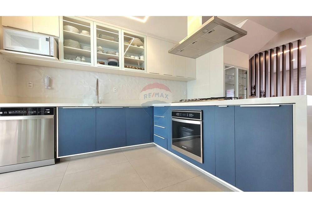 Casa - Venda - São Bernardo do Campo , São Paulo - 20250815_142321.jpg - 630331108-24