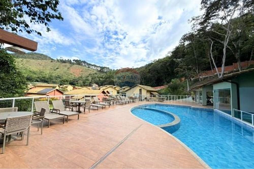 Casa - Venda - Petrópolis , Rio de Janeiro - 48.jpg - 631611002-17