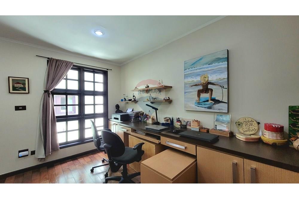 Sobrado - Venda - São Bernardo do Campo , São Paulo - 20251016_115413.jpg - 630331108-35