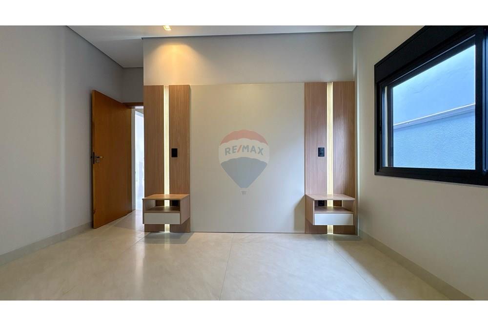 Casa de Condomínio - Venda - Botucatu , São Paulo - 10-DJI_20251217_141606_789.jpg - 630481093-91