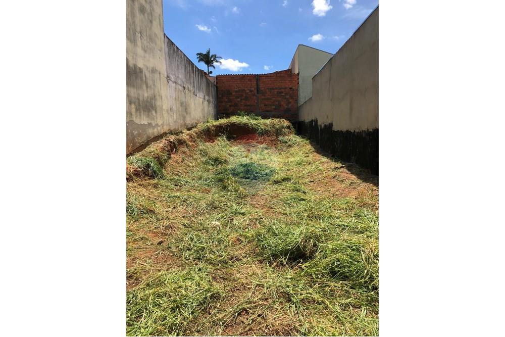 Terreno - Venda - Tatuí , São Paulo - IMG-20251014-WA0012.jpg - 631081078-1