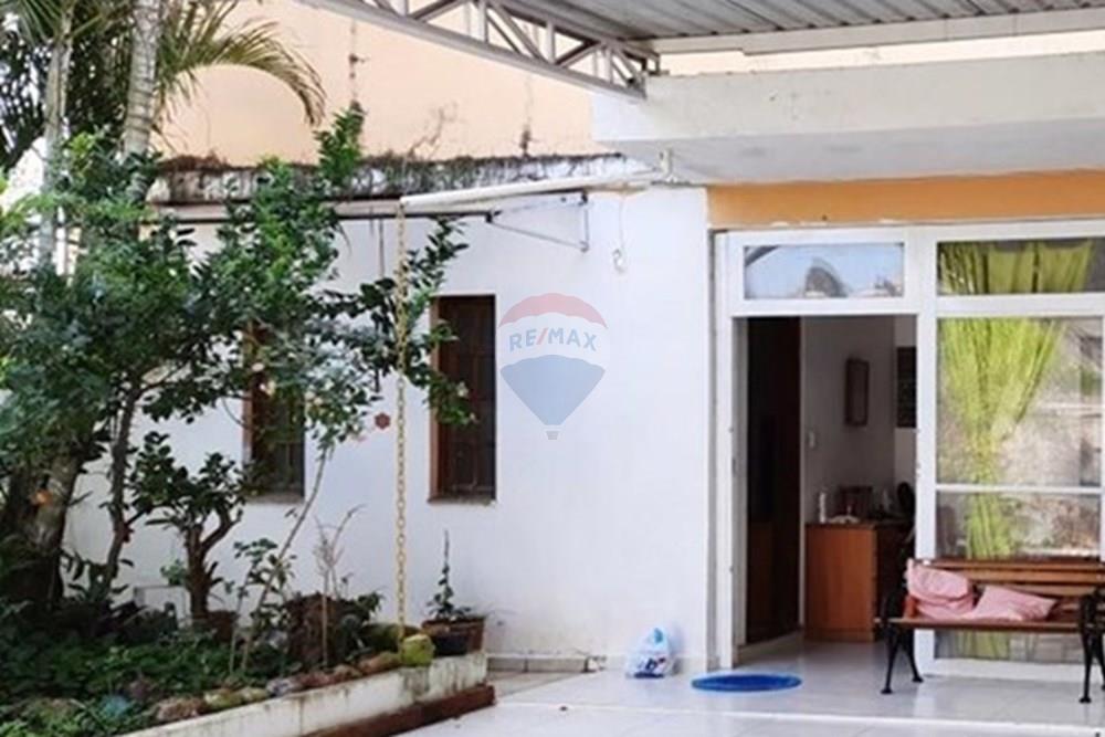 Casa - Venda - Sorocaba , São Paulo - WhatsApp Image 2025-12-19 at 15.26.35 (13).jpeg - 631581043-7