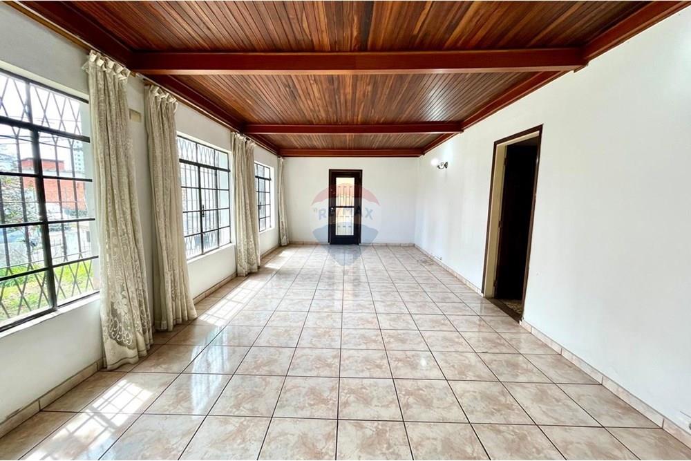 Casa - Venda - Guarulhos , São Paulo - 61c52cf7-91e7-4725-b5b4-6793804692d6.jpeg - 631421016-6