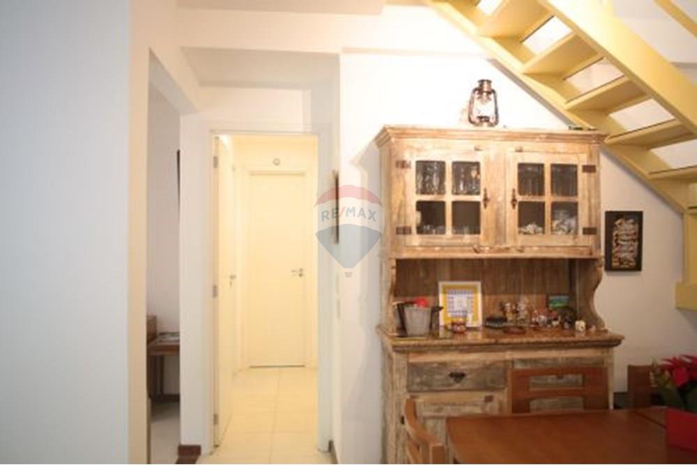 Cobertura - Venda - Petrópolis , Rio de Janeiro - 2.jpg - 631611012-21