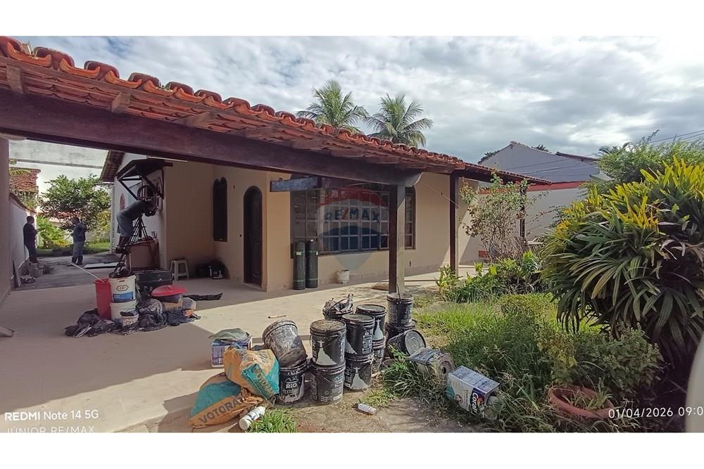 Casa - Alugar - Niterói , Rio de Janeiro - IMG_20260401_090240.jpg - 631621005-70