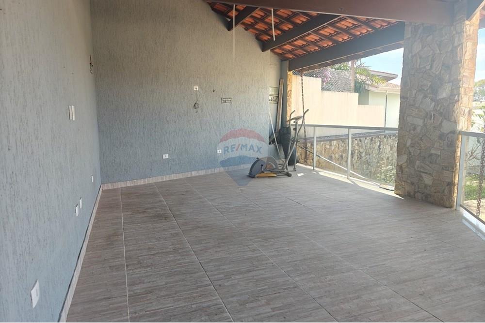 Casa de Condomínio - Alugar - Mogi das Cruzes , São Paulo - fbbe12cc-86e9-4712-a487-bcafd4f4e693.jpg - 631531001-176