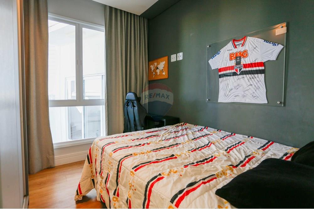 Casa de Condomínio - Venda - Sorocaba , São Paulo - _MG_8856.jpg - 630601262-4