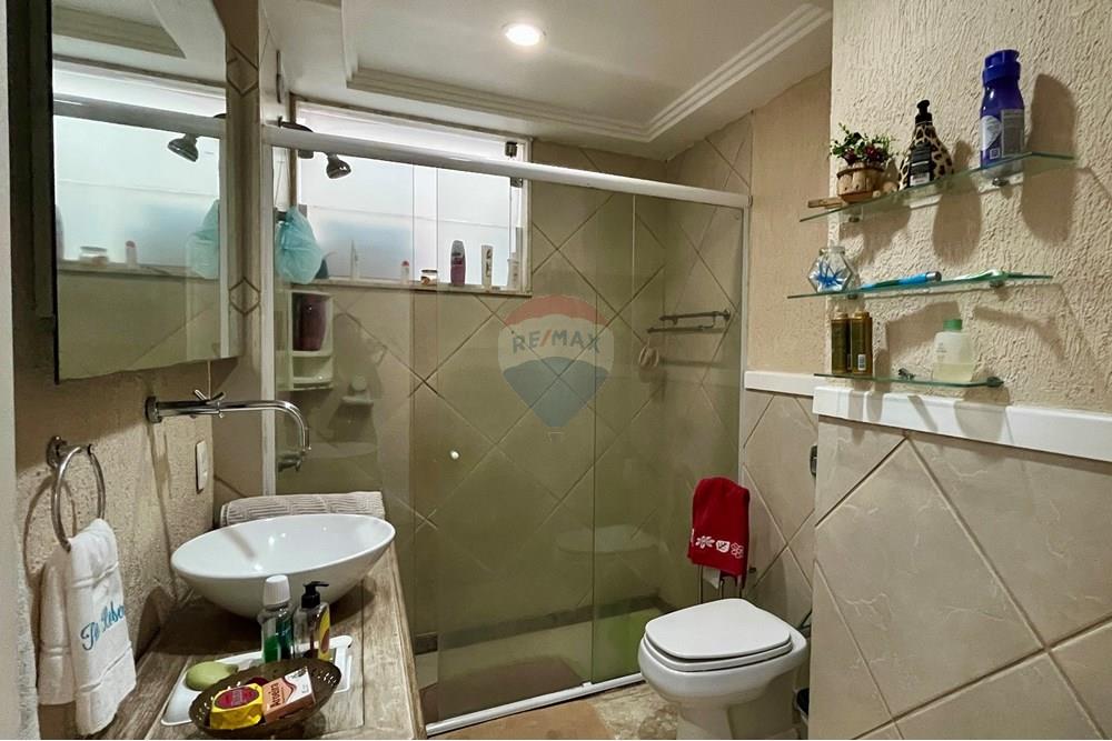 Apartamento - Venda - Petrópolis , Rio de Janeiro - FullSizeRender(11).jpg - 630131065-38