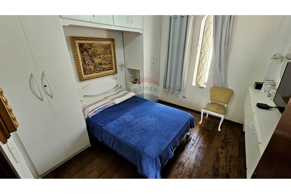 Casa - Venda - Cabo Frio , Rio de Janeiro - 20251015_113929.jpg - 631591007-24