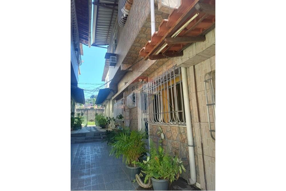 Casa - Venda - São Gonçalo , Rio de Janeiro - d1c5dcb5-2c44-4135-86e2-4e736c4705cb.jpeg - 630121008-96