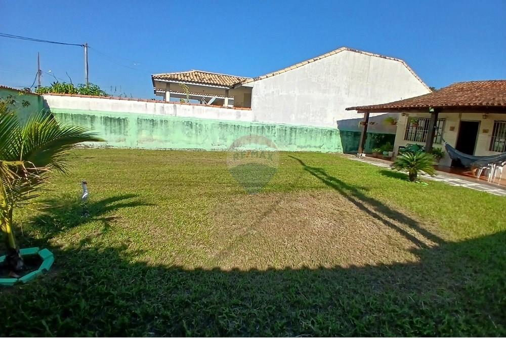 Casa - Venda - Araruama , Rio de Janeiro - 20250920_150805.jpg - 631591029-41