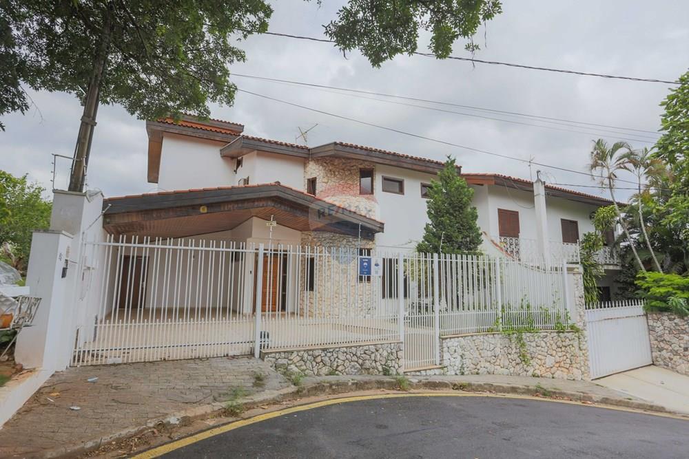 Casa - Venda - Sorocaba , São Paulo - IMG_9177.jpg - 630601142-76