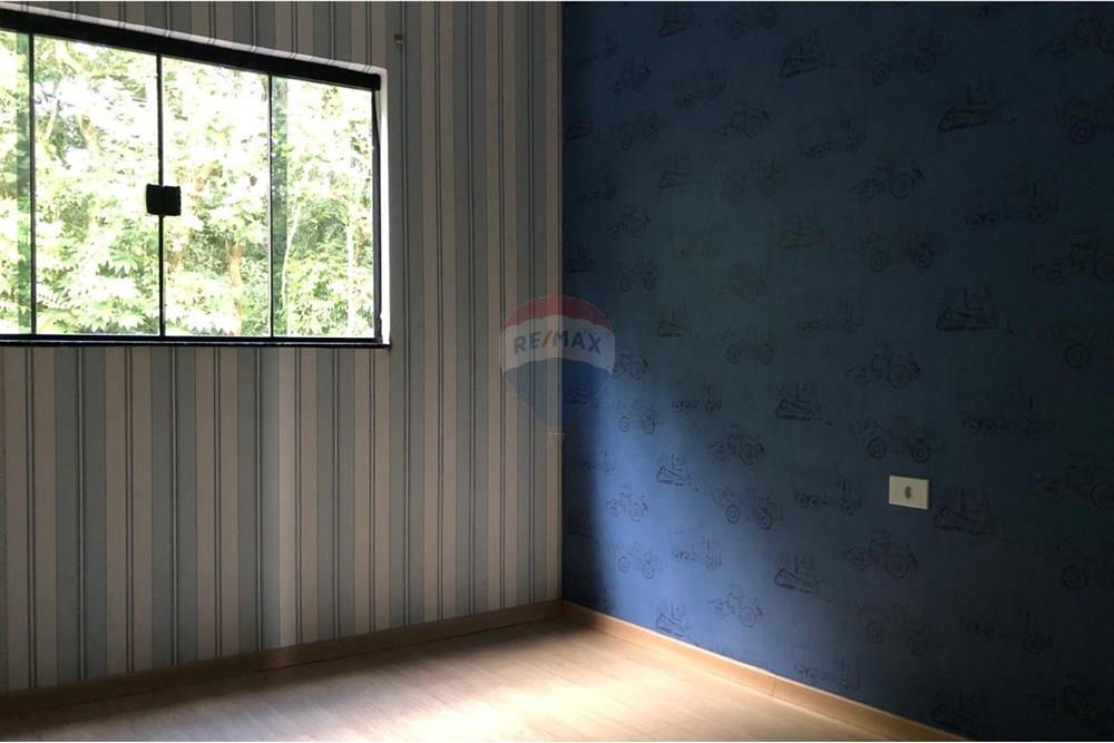 Casa de Condomínio - Venda - Arujá , São Paulo - IMG-20250115-WA0028.jpg - 631491001-48