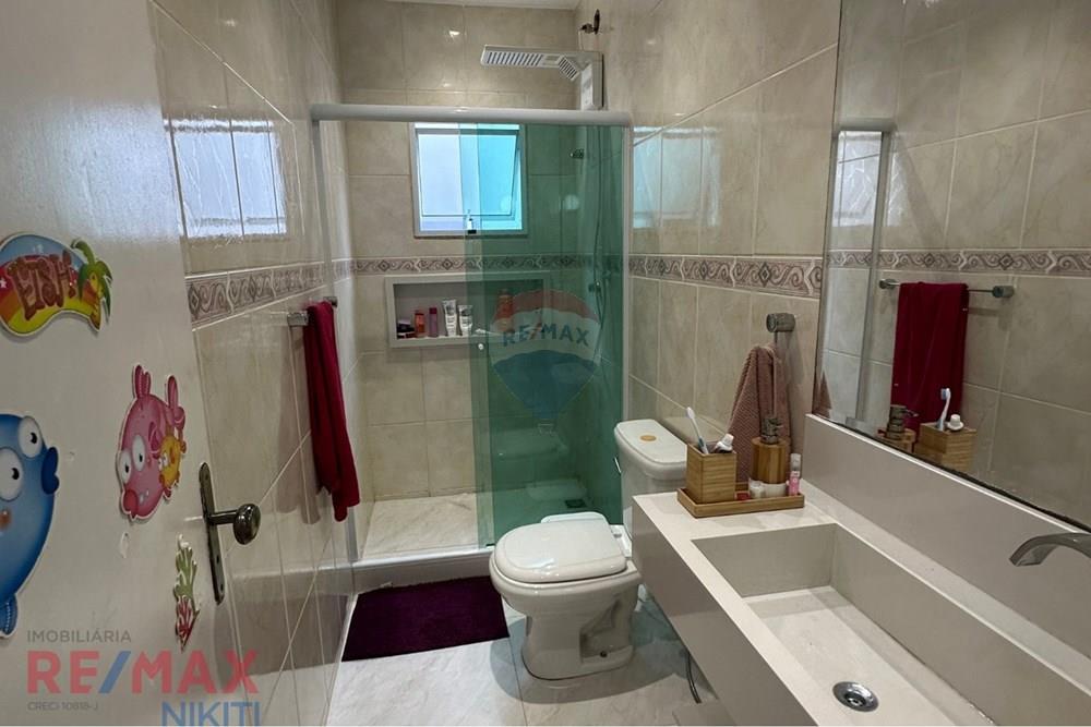 Casa - Venda - Niterói , Rio de Janeiro - IMG_0685.jpg - 631521015-18