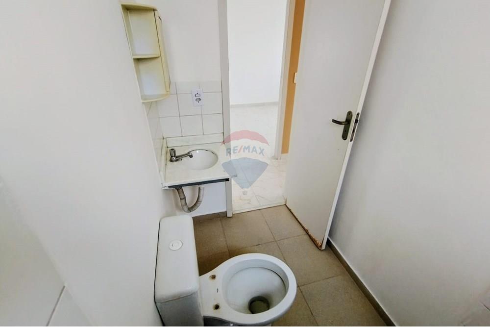 Casa de Condomínio - Venda - Nova Iguaçu , Rio de Janeiro - WhatsApp Image 2025-10-25 at 00.25.54 (1).jpeg - 630291063-20