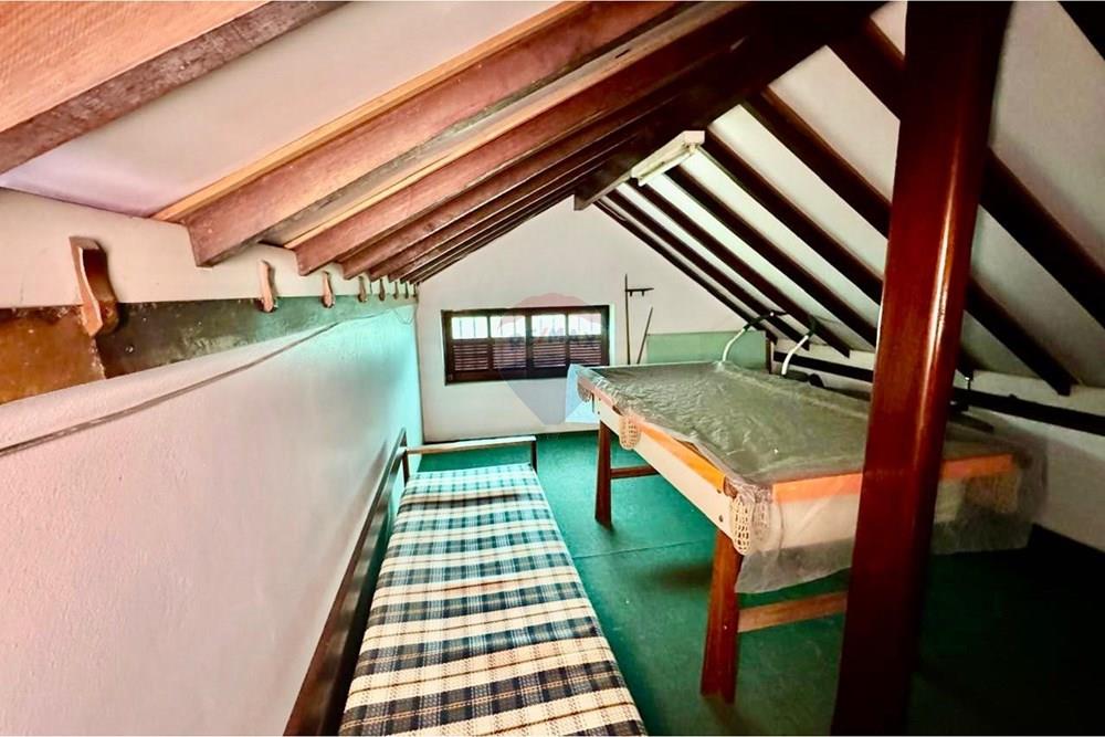 Casa - Venda - Nova Friburgo , Rio de Janeiro - WhatsApp Image 2026-01-13 at 23.34.35 (2).jpeg - 630551055-128