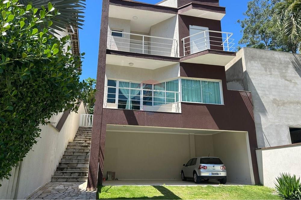 Sobrado - Alugar - Mogi das Cruzes , São Paulo - WhatsApp Image 2026-01-26 at 13.31.37.jpeg - 631531026-21