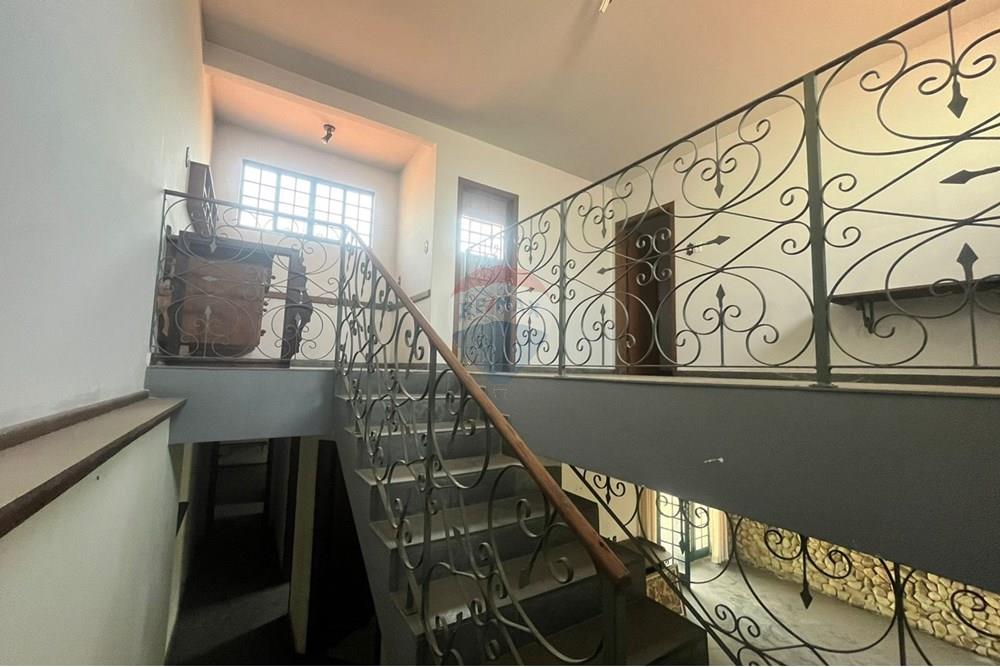 Casa - Venda - Caçapava , São Paulo - 174e3fca-6adb-4f4b-b477-eedf2e2b82a8.jpeg - 631431003-145