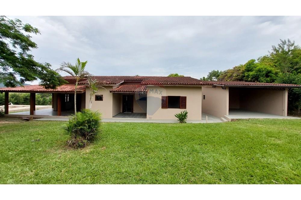 Chácara / Sítio / Fazenda - Venda - Araçoiaba da Serra , São Paulo - WhatsApp Image 2025-10-02 at 12.12.58 (7).jpeg - 630591158-13