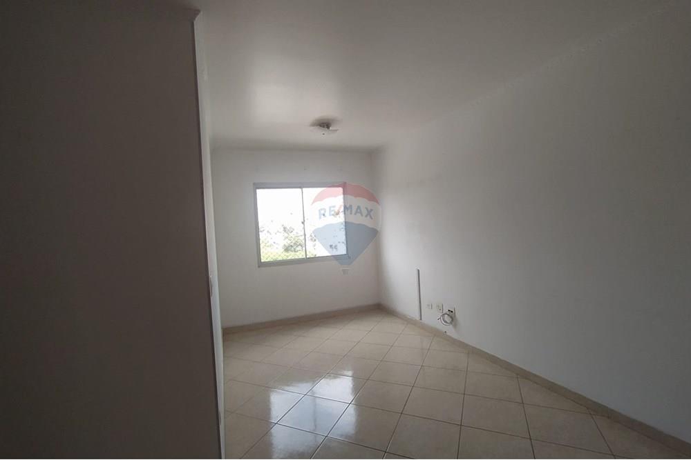 Apartamento - Venda - Mauá , São Paulo - WhatsApp Image 2025-01-16 at 10.01.41 (1).jpeg - 630751044-95