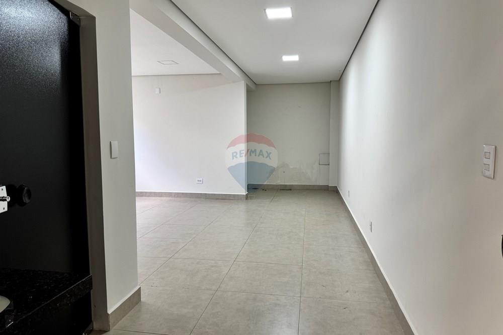 Outros - Venda - Araçatuba , São Paulo - IMG_1800.JPG - 631721013-1