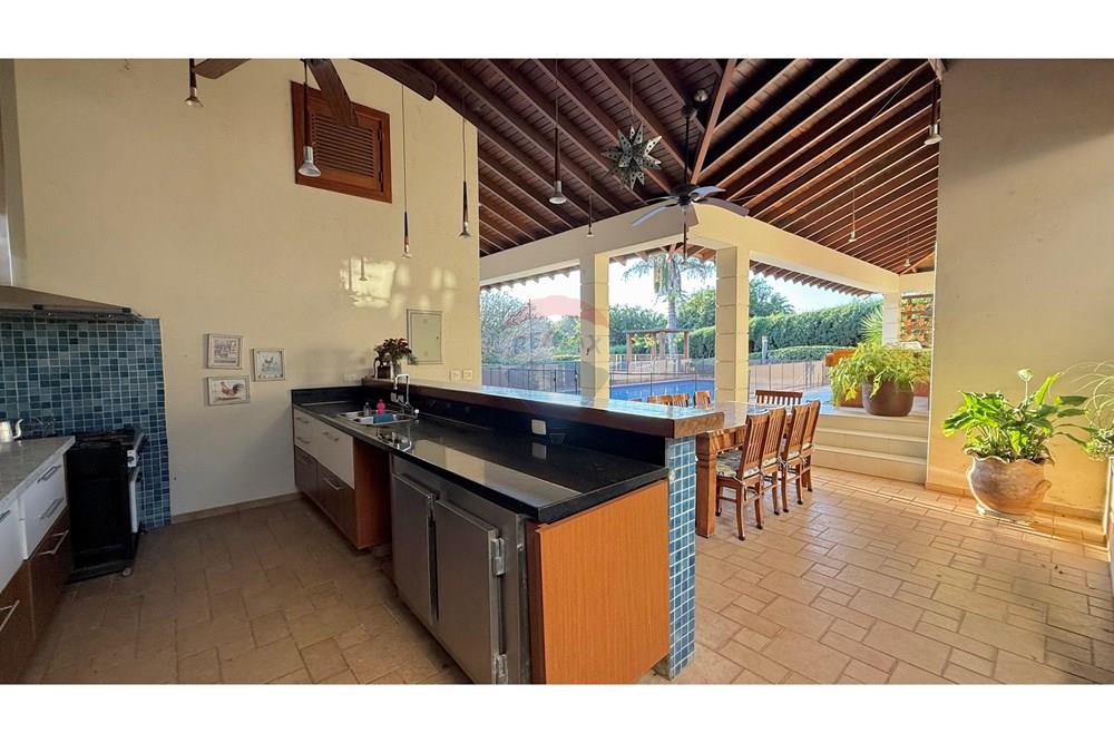 Casa de Condomínio - Alugar - Itu , São Paulo - WhatsApp Image 2025-07-24 at 14.17.00 (10).jpeg - 631281009-213