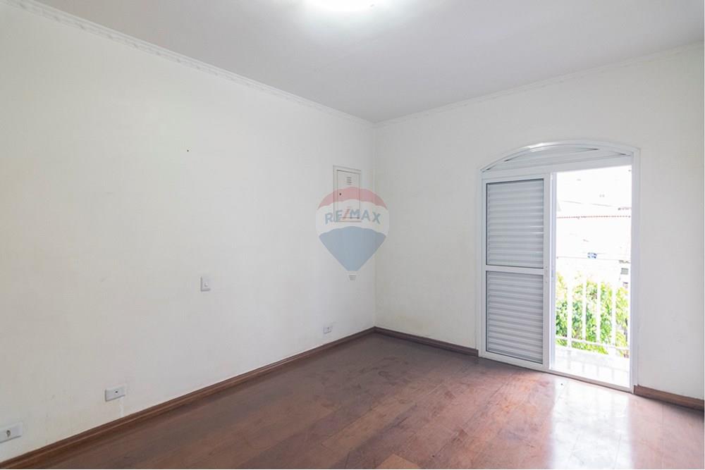 Sobrado - Venda - Santo André , São Paulo - _DSC0168.jpg - Quarto - 631341024-6