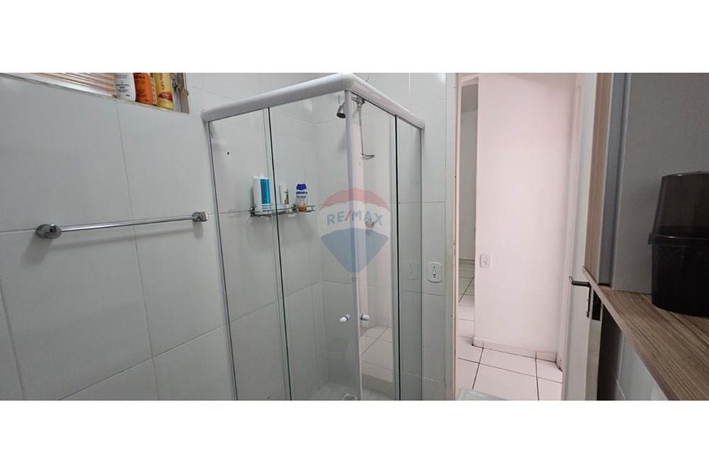 Apartamento - Venda - Teresópolis , Rio de Janeiro - WhatsApp Image 2026-01-07 at 14.19.20 (3).jpeg - 630191101-8