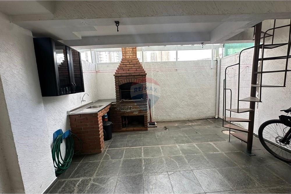 Casa de Condomínio - Venda - Guarulhos , São Paulo - WhatsApp Image 2026-01-26 at 13.06.31 (10).jpeg - 630251100-80